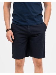 gant σορτς reg gmnt dyed ...
