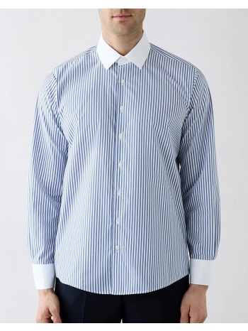 kigili long sleeve shirt ky26400000001-660 skyblue σε προσφορά