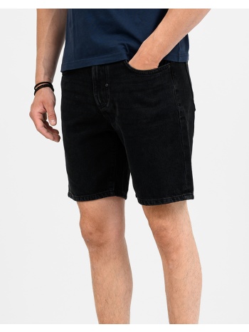 antony morato mmds00084fa7001431w02263 min of 10 denim σε προσφορά