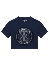 guess midi ss t-shirt ...
