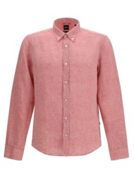 boss c-liam-s-bd-262 10258366 01 50560894-615 lightred