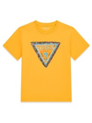 guess ss t-shirt μπλουζα ...