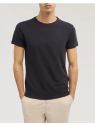 trussardi slim fit ...