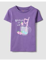 ovs t-shirt 4/5col+ ...