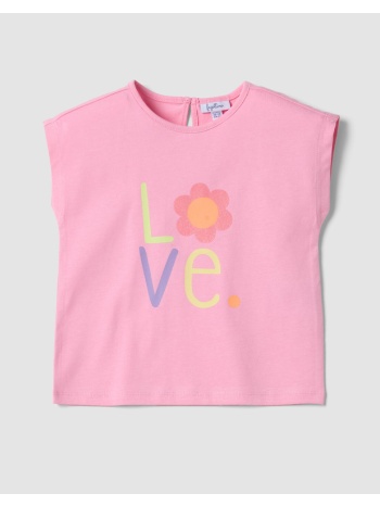 ovs mod n w/back op. 2682282-bonbon pink