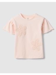 ovs t-shirt ...