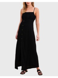 attrattivo φορεμα 9923338-mayro black