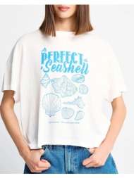 funky buddha t-shirts fbl013-149-04-off white offwhite