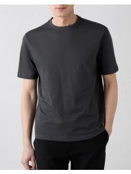 kigili t-shirt kybsb00000003-q10 darkslategrey