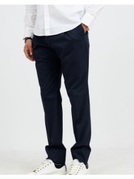 corneliani light trouser ...