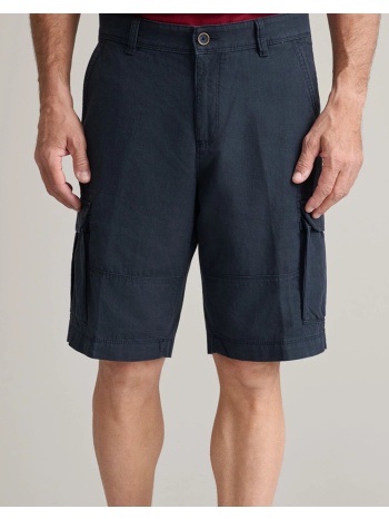 navy&green βερμουδα καργκο 24ag.1001/253vcg-blue darkblue σε προσφορά