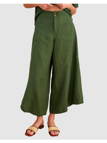 attrattivo ζυπ κυλοτ 9923218-prasi green