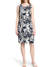 betty barclay dress 1868/2078-8813 multi