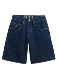 superdry d2 ovin mid ...