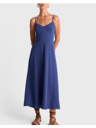 ale φορεμα 81259809-mple blue