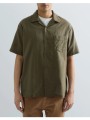 replay πουκαμισο m4157 .000.85476-851 khaki