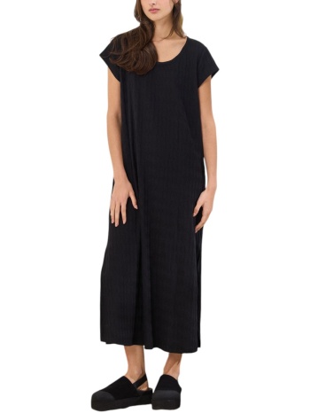 namaste φορεμα slona ss0826002-black black σε προσφορά