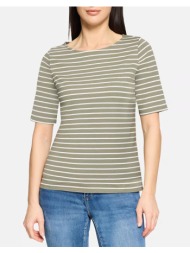 betty barclay blouse ...