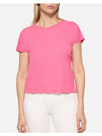 betty barclay blouse 2421/8110-4198 pink σε προσφορά