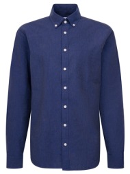 seidensticker casual new b.d. 108 849809-16 blue