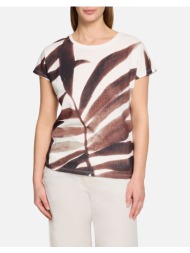 betty barclay blouse 2439/8116-1871 mixed