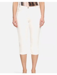 betty barclay pants ...