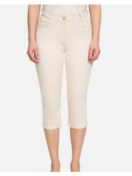 betty barclay pants ...