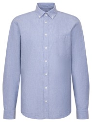 seidensticker casual new b.d. 108 849809-10 lightblue