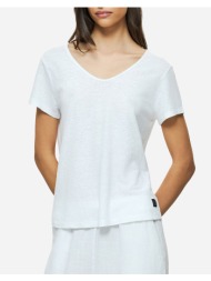 dirty laundry v-neck ...