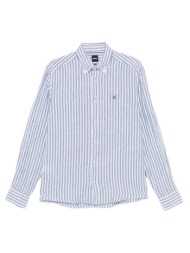 boss h-liam-bd-e-c1-261 10279014 01 50560595-459 lightblue