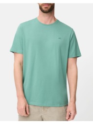 camel active t-shirt ...