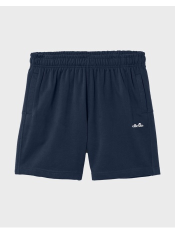 ellesse heritage essentials zanica short σορτς ανδρικο σε προσφορά