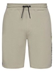 guess arlo short σορτς ανδρικο z2yd02k6zs1-g9i0 mixed