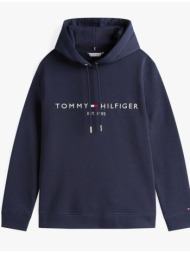 tommy hilfiger heritage ...