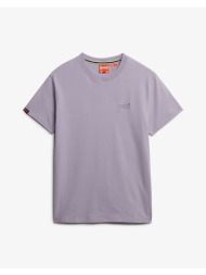 superdry essential logo ...
