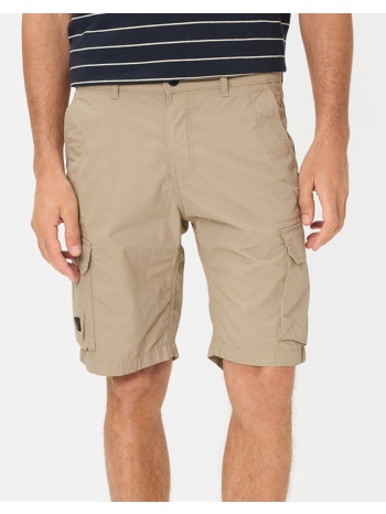 camel active βερμουδα cargo regular basic σε προσφορά