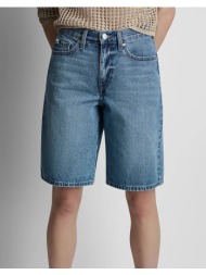 dkny dj5s8053 σορτ dkny ...