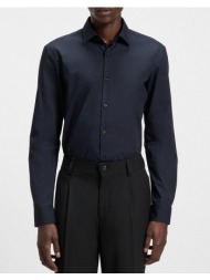 hugo kenno 10181991 01 50289499-413-413 darkblue