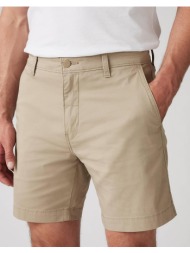 levis 172020004 xx chino taper short ii 17202-0008-0008 biege