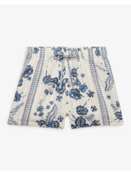 superdry d4 ovin cotton ...