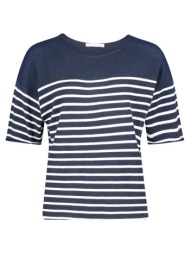 betty&co knit ...