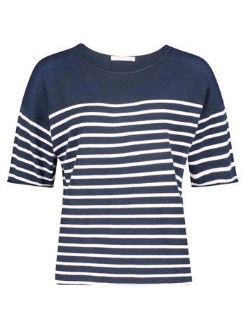 betty&co knit 5984/3441-8813 darkblue σε προσφορά