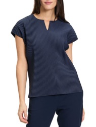 betty&co blouse ...