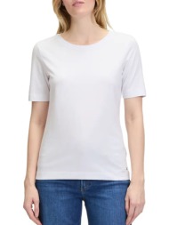 betty&co blouse ...