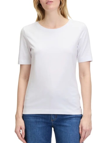 betty&co blouse 2020/3180-1000 white σε προσφορά