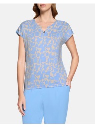 betty&co blouse ...