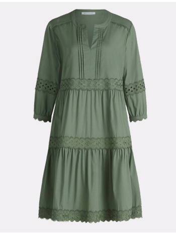 betty&co dress 1350/3196-5554 green σε προσφορά