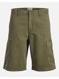 jack&jones jpstcole ...