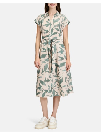 betty&co dress 1108/3167-1858 mixed σε προσφορά