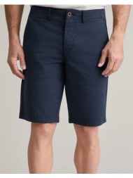 navy&green βερμουδα ...